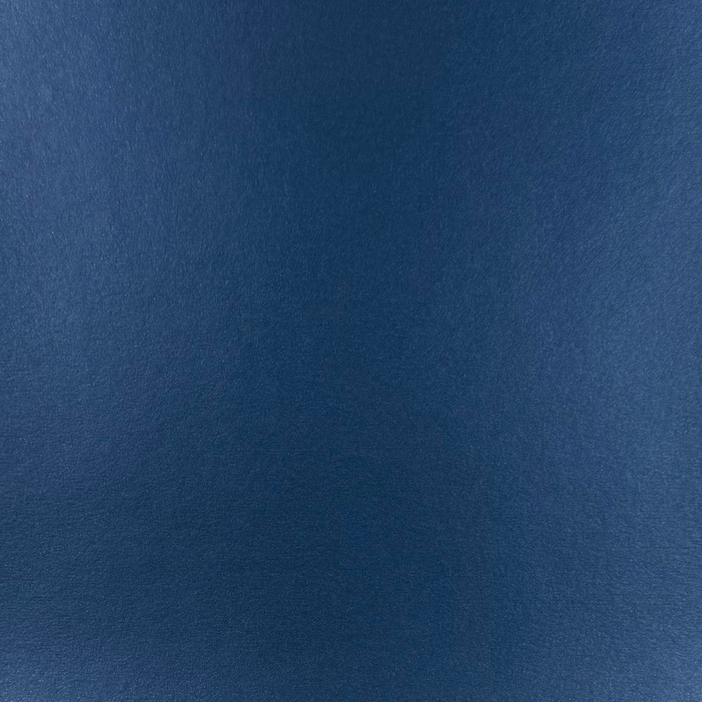 Sapphire Shine Encore Dazzle cardstock | Dark Blue Pearlescent Cardstock