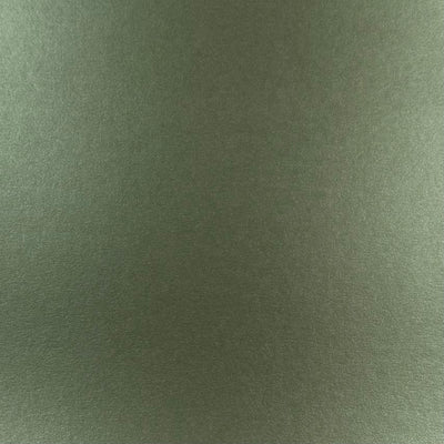 Sparkling Green Dazzle Cardstock | Light Tea Green Smooth Pearlescent Cardstock