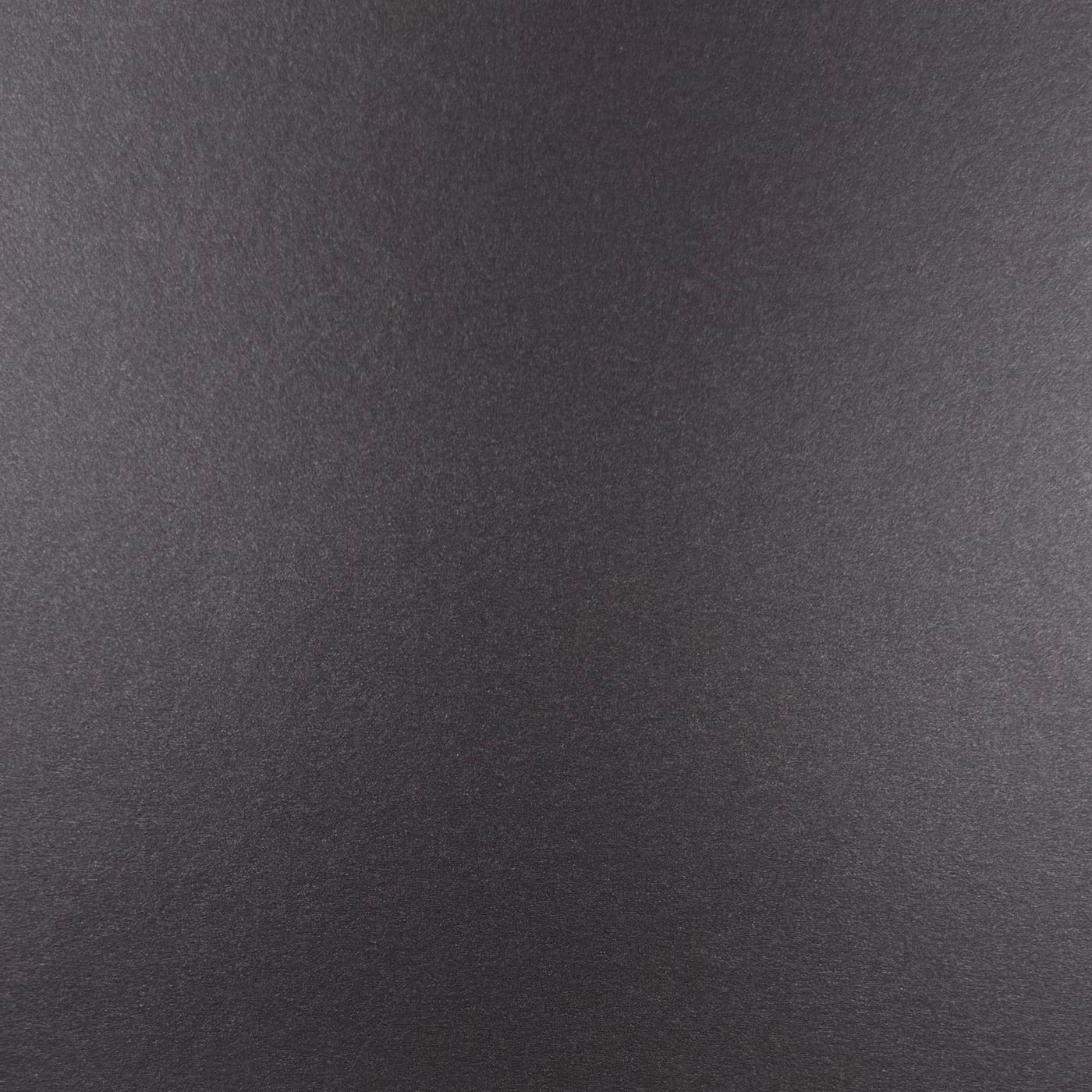 Storm Cloud Dazzle Cardstock | Dark Gray  Pearlescent Cardstock