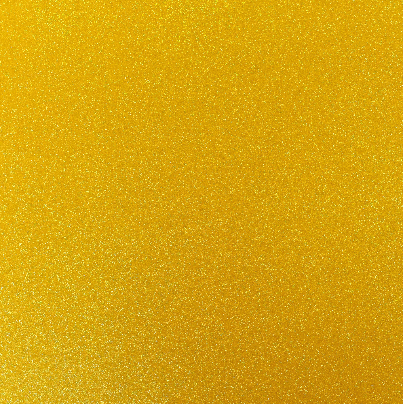 SUMMER SUN Glitter Luxe Cardstock - 12x12 glitter Cardstock - 12x12 Cardstock - Encore - YELLOW glitter Card-stock - mess free glitter Cardstock