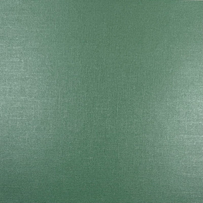 SURF- Shimmery Textured 12x12 Cardstock - Encore Paper