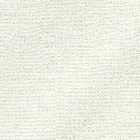 ICICLES Glimmer Cardstock - 12x12 - by My Colors Cardstock