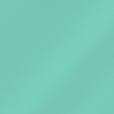TROPICAL SURF - Glimmer 12x12 Cardstock - My Colors