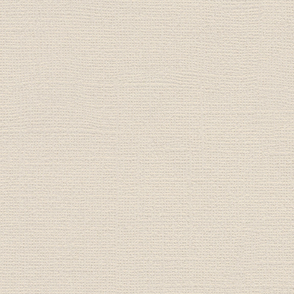 IRISH CREAM Glimmer Cardstock - 12x12 - by My Colors Cardstock