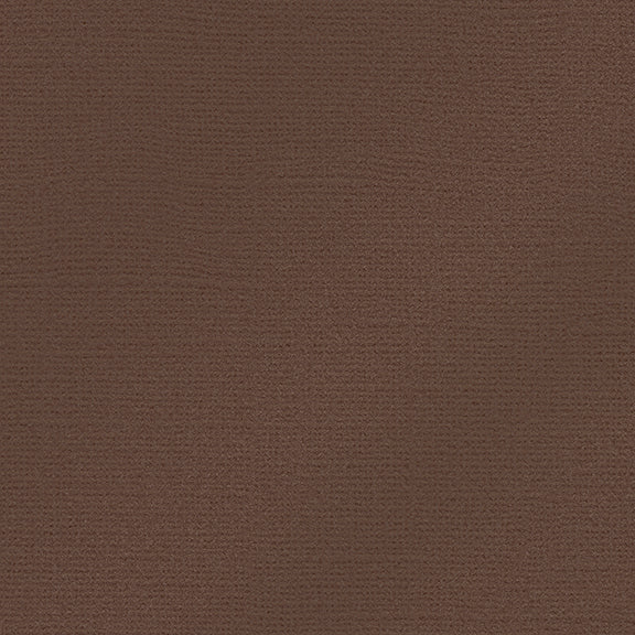 BARREL BROWN Glimmer Cardstock - 12x12 - by My Colors Cardstock