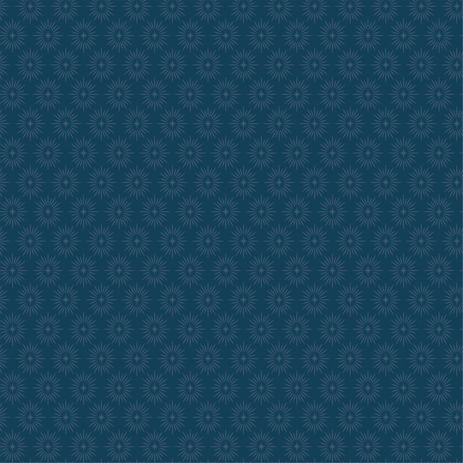 BORN IN BETHLEHEM - 12x12 Double-Sided Patterned Paper - Echo Park