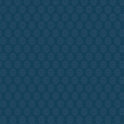 BORN IN BETHLEHEM - 12x12 Double-Sided Patterned Paper - Echo Park
