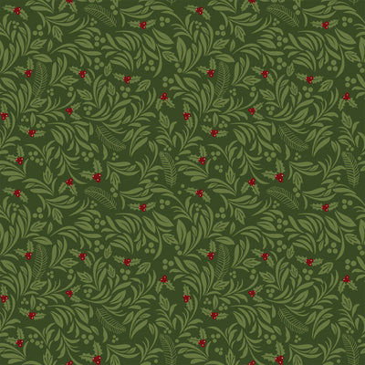 THE FIRST NOEL 4X4 JOURNALING CARDS - 12x12 Double-Sided Patterned Paper - Echo Park