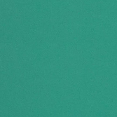 TROPICAL SEA - My Colors Heavyweight 100 lb 12x12 Cardstock