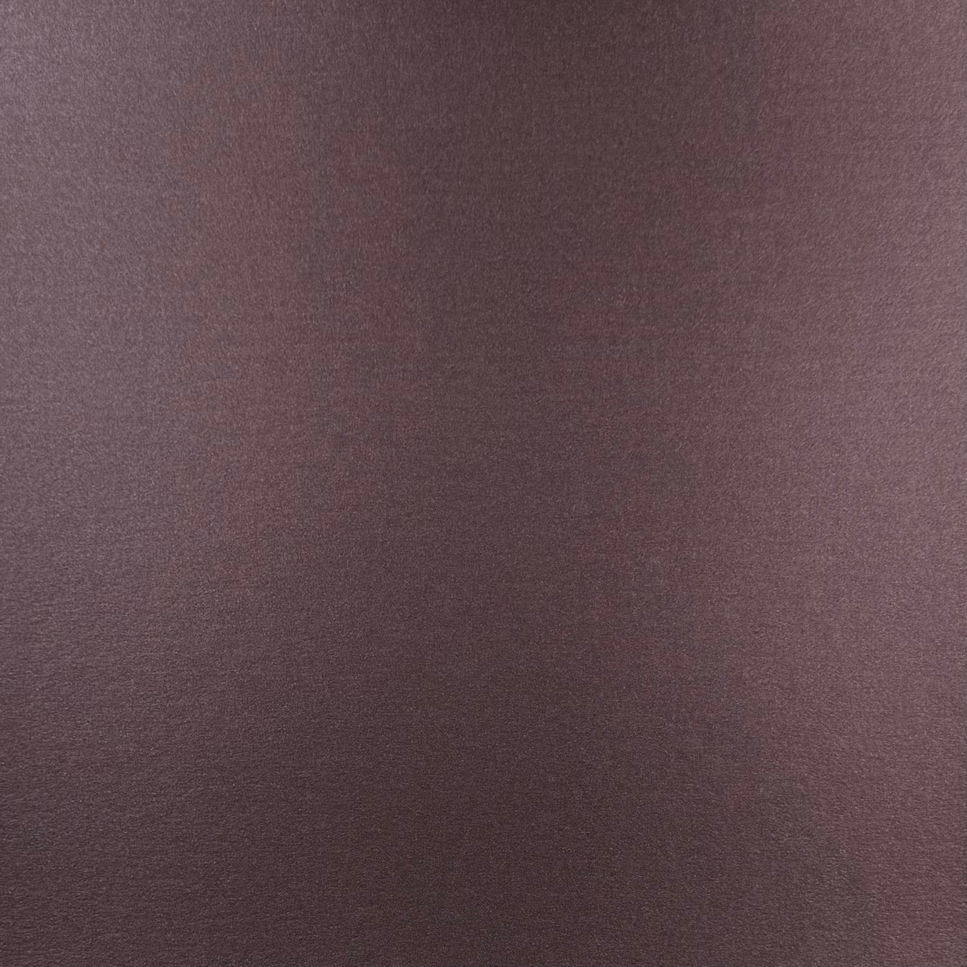 Tarnished Metal Encore Dazzle Cardstock