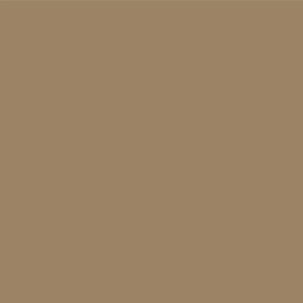 TAUPE - Smooth 12x12 Cardstock - Lessebo Colors