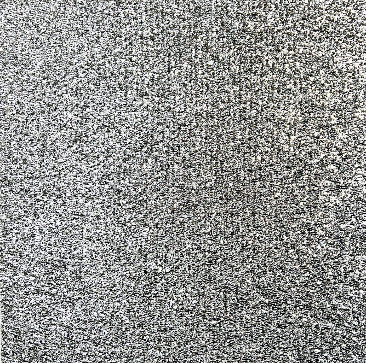 Encore Silver Tinsel Cardstock - unique cardstock