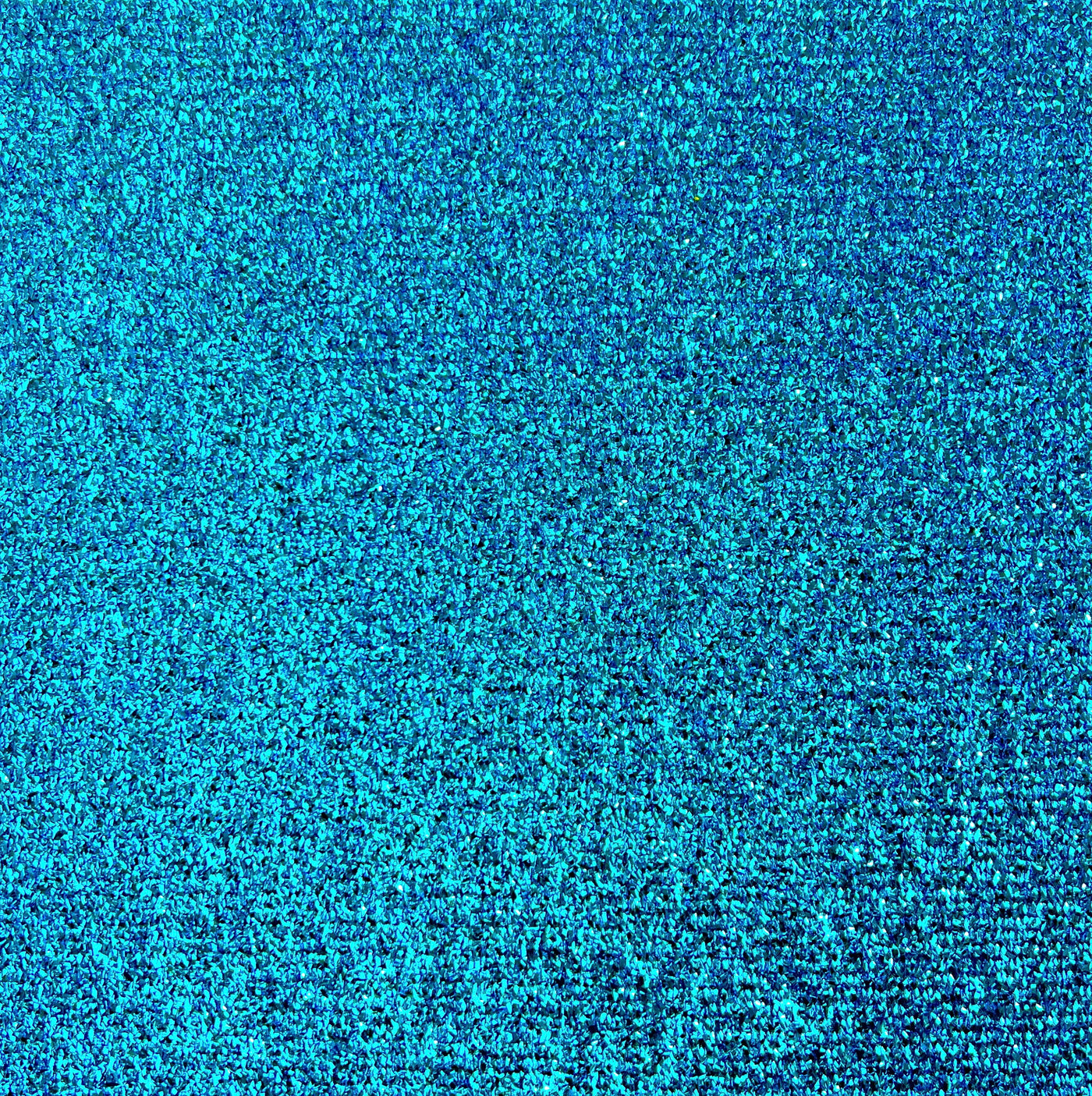 TURQUOISE WATER Turquoise Tinsel Cardstock&nbsp;