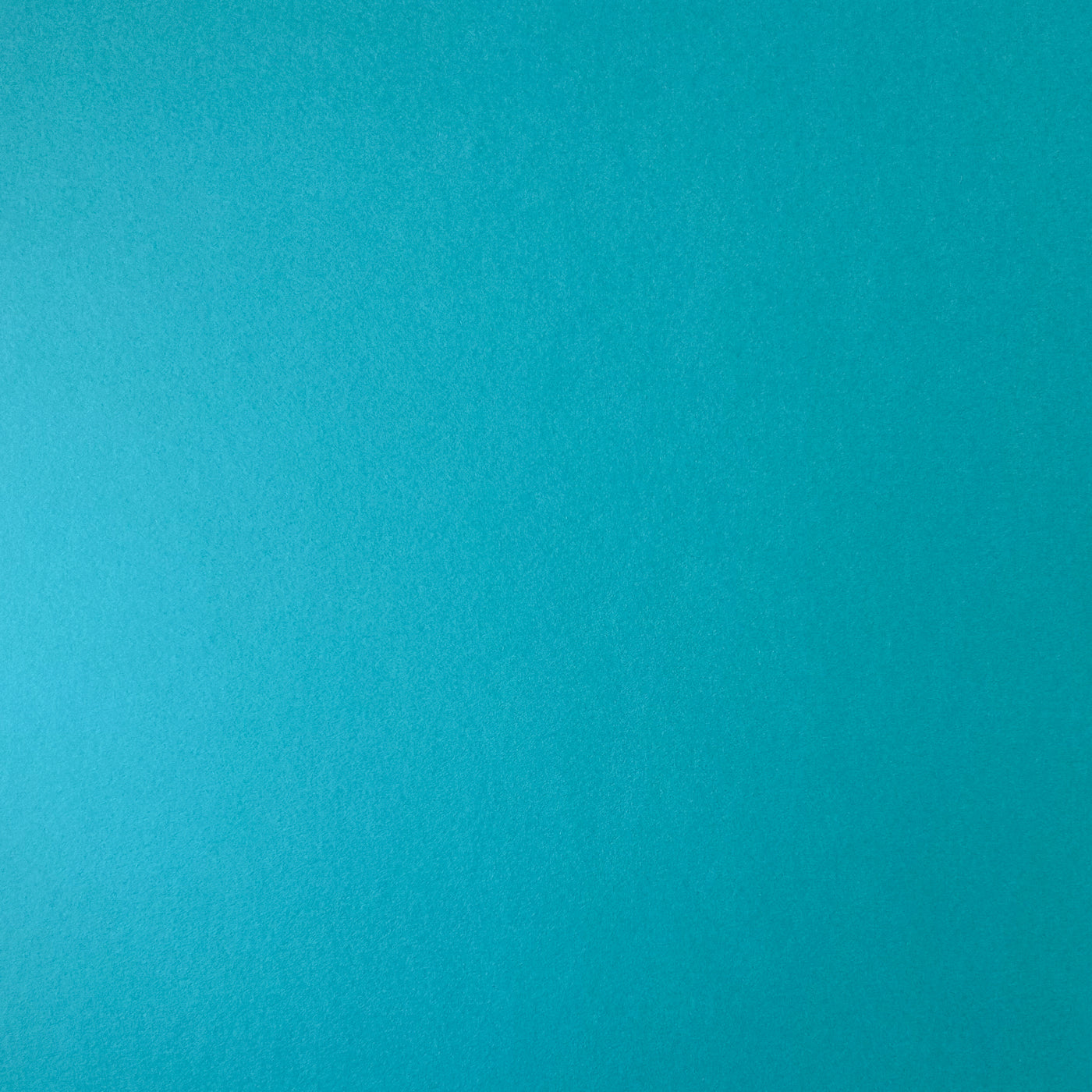 TURQUOISE NECKLACE - Smooth 12x12 Cardstock - Encore Paper