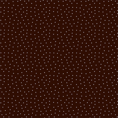 LOVE LETTERS - 12x12 Double-Sided Patterned Paper - Echo Park