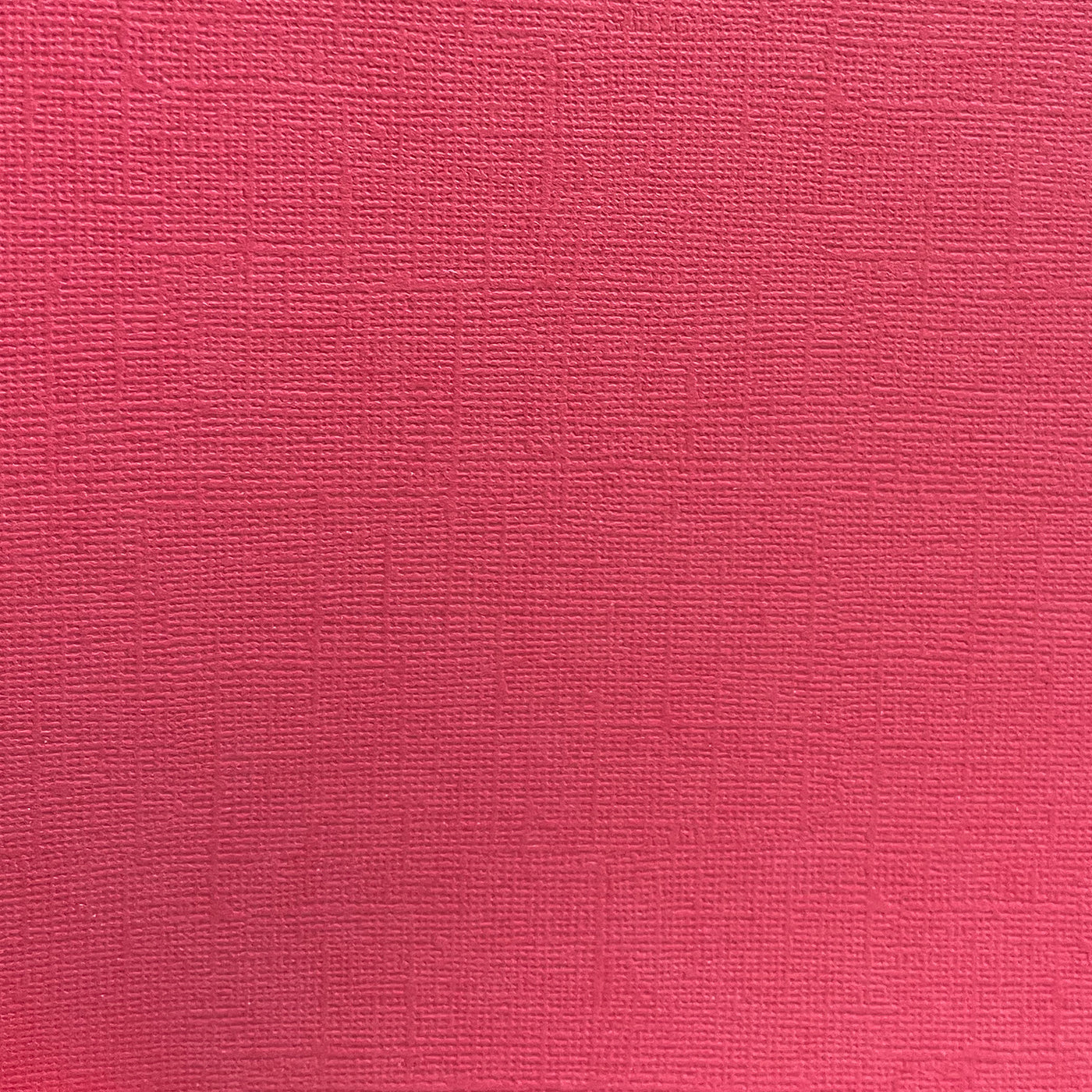 Vermillion Red Cardstock Paper Red Paper 