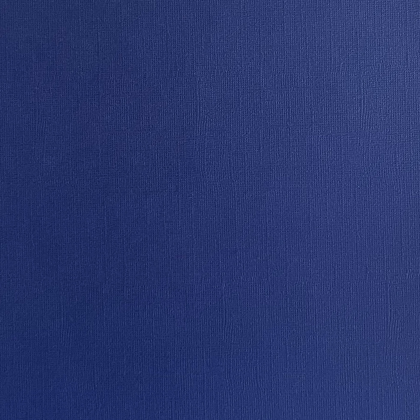 VIOLET BLUE - Textured 12x12 Cardstock - Encore Paper