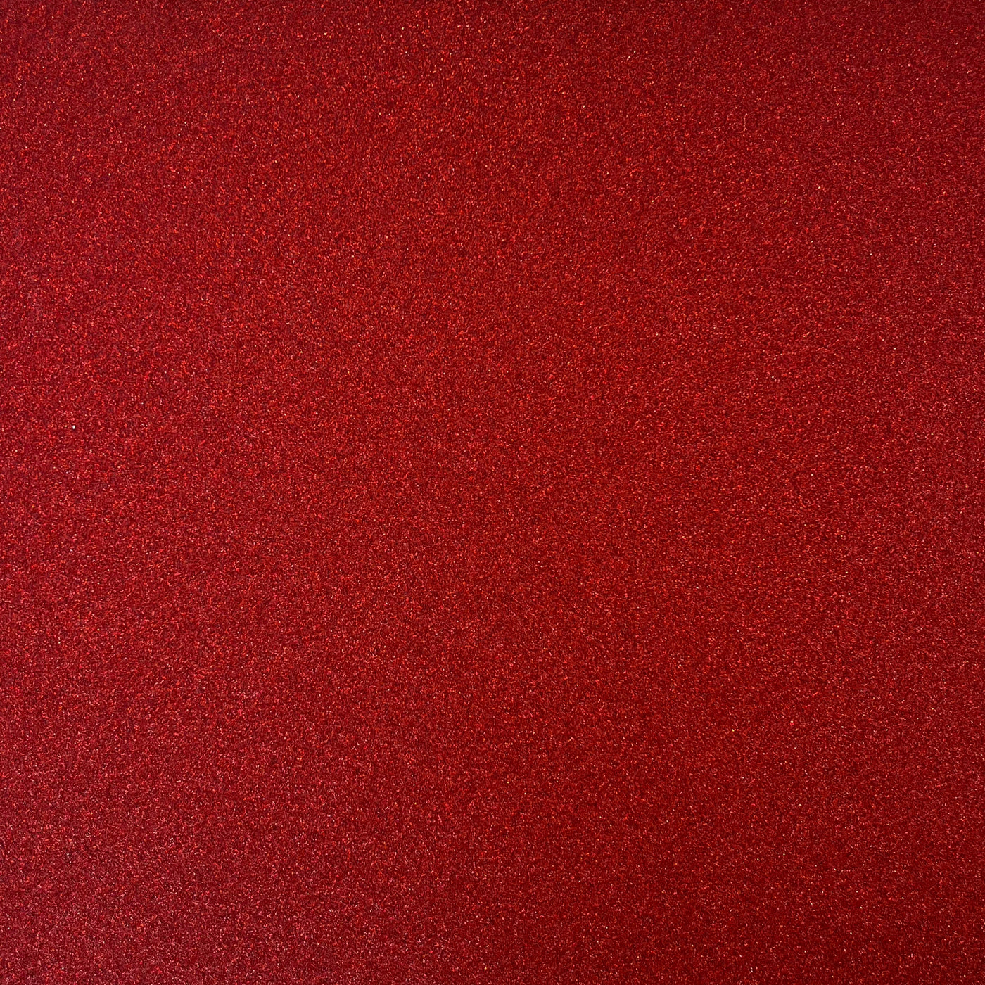 VAMPIRE RED Glitter Luxe Cardstock - Encore Paper