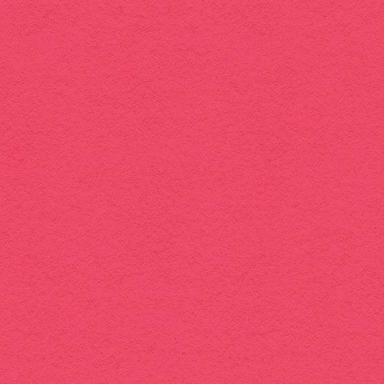 WATERMELON PINK - My Colors Heavyweight 100 lb 12x12 Cardstock