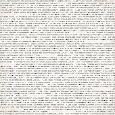 EAT CAKE-FOIL - 12x12 Double-Sided Patterned Paper - Echo Park