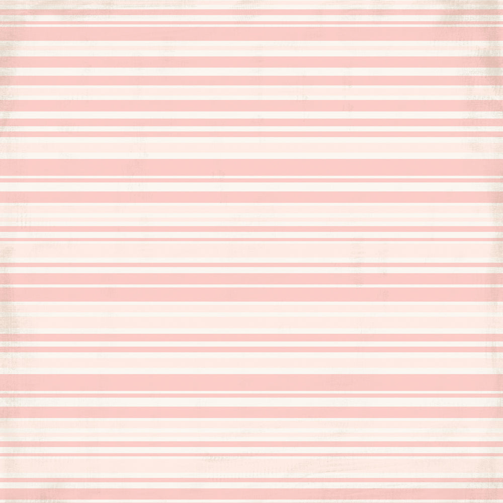 WEDDING BLISS 4X6 JOURNALING CARDS - FOIL - 12x12 Double-Sided Patterned Paper - Echo Park