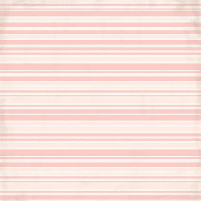 WEDDING BLISS 4X6 JOURNALING CARDS - FOIL - 12x12 Double-Sided Patterned Paper - Echo Park