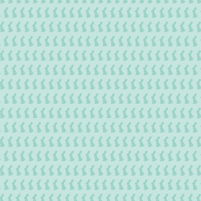 CHIRPING CHICKS - 12x12 Double-Sided Patterned Paper - Echo Park