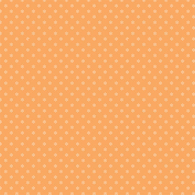 BUNNY TAILS - 12x12 Double-Sided Patterned Paper - Echo Park