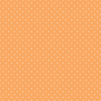 BUNNY TAILS - 12x12 Double-Sided Patterned Paper - Echo Park