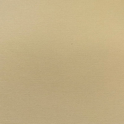 WINTER WHEAT - Textured 12x12 Cardstock - Encore Paper