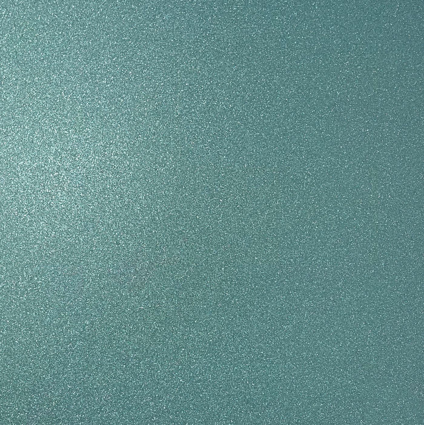 light blue fine glitter cardstock - no shed glitter cardstock blue