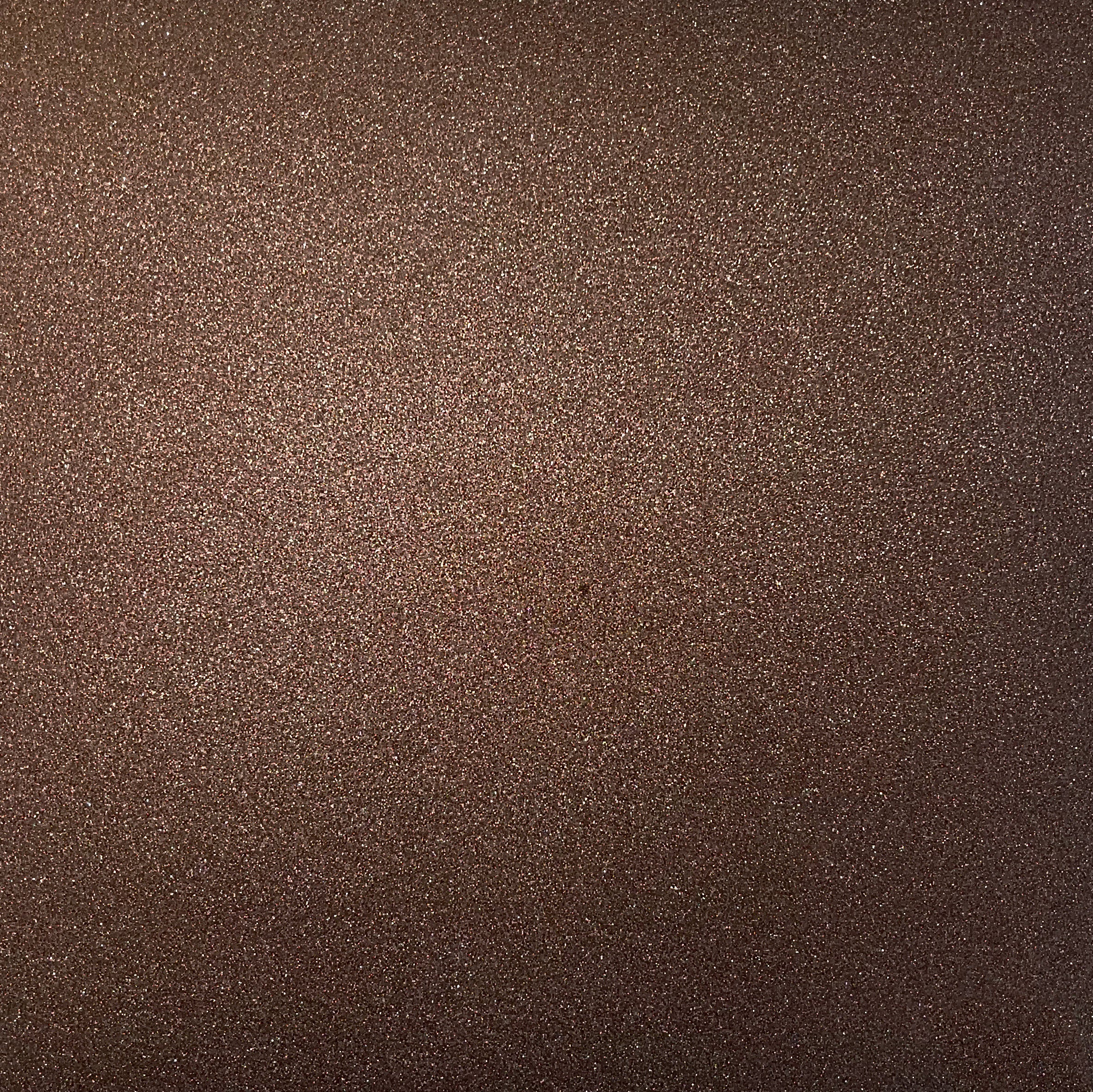 CHOCOLATE TRUFFLE - WOW No-Shed Glitter Paper 12x12 - Encore – The ...