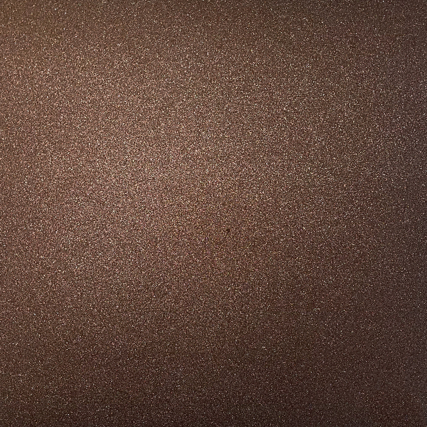 brown glitter cardstock - no shed brown glitter cardstock