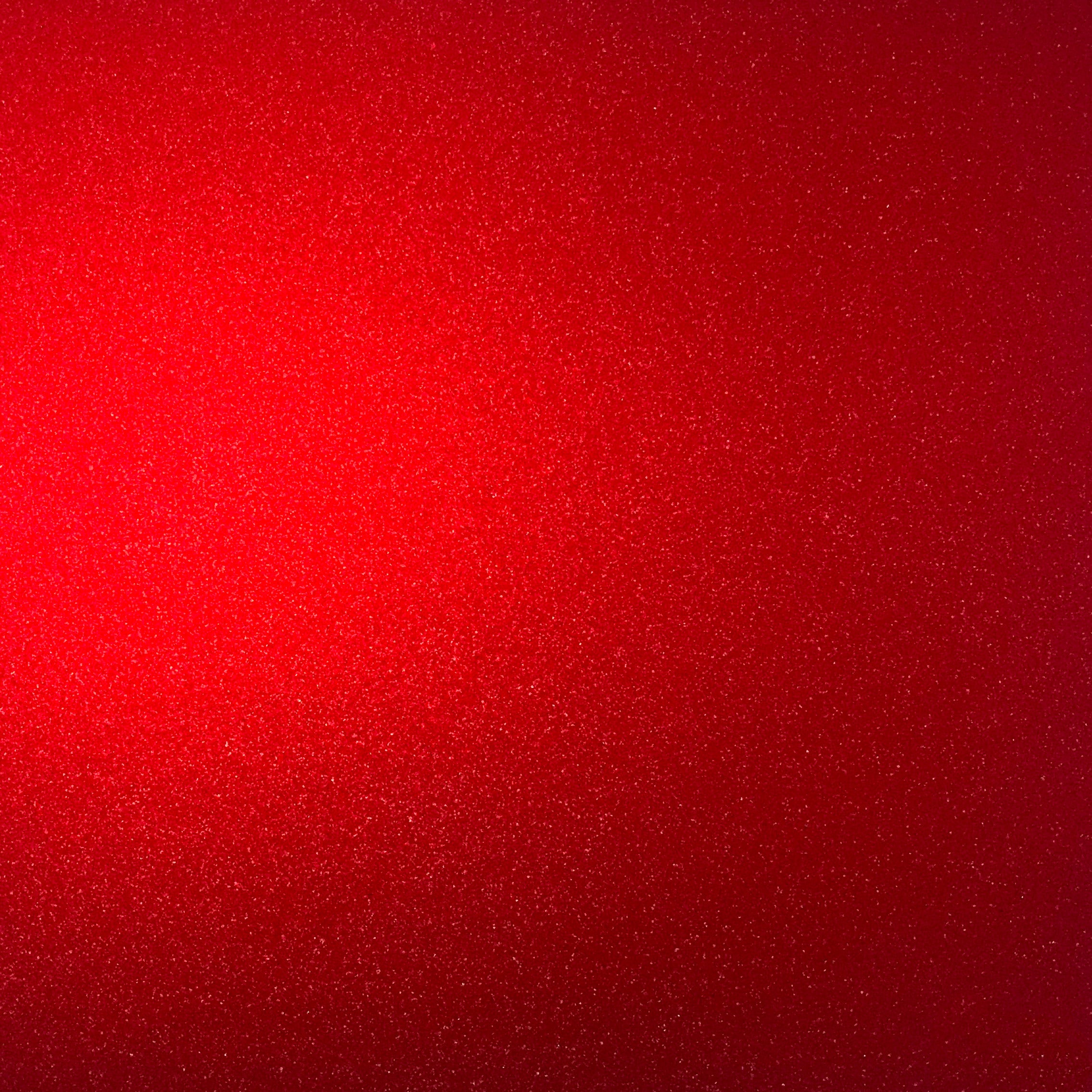 METALLIC RED - WOW No-Shed Glitter Paper 12x12 - Encore – The 12x12 ...