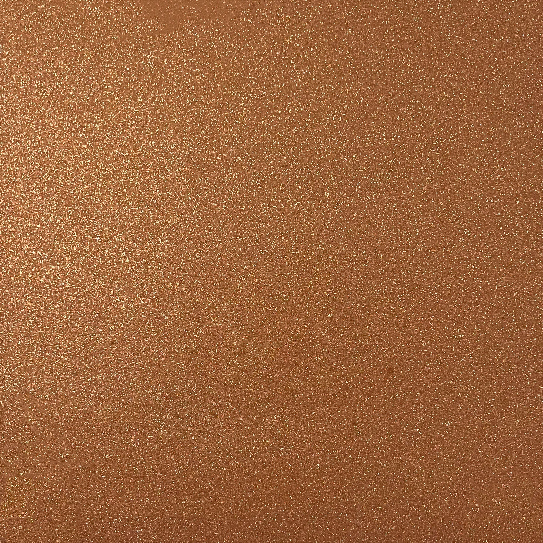 SPICED CIDER - WOW No-Shed Glitter Paper 12x12 - Encore – The 12x12