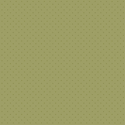 AUTUMN PLAID - 12x12 Double-Sided Patterned Paper - Echo Park