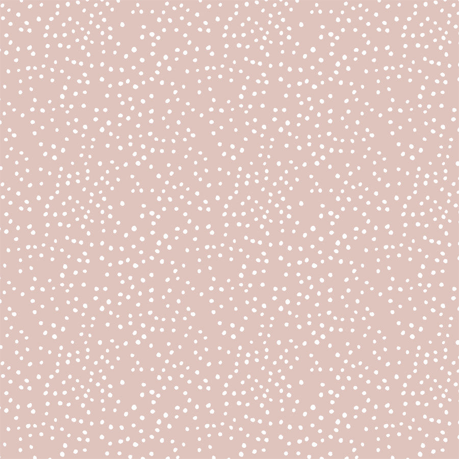 WINTERTIME - 12x12 Double-Sided Patterned Paper - Echo Park