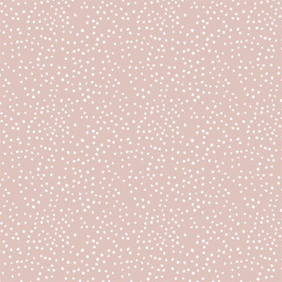 WINTERTIME - 12x12 Double-Sided Patterned Paper - Echo Park