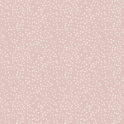 WINTERTIME - 12x12 Double-Sided Patterned Paper - Echo Park