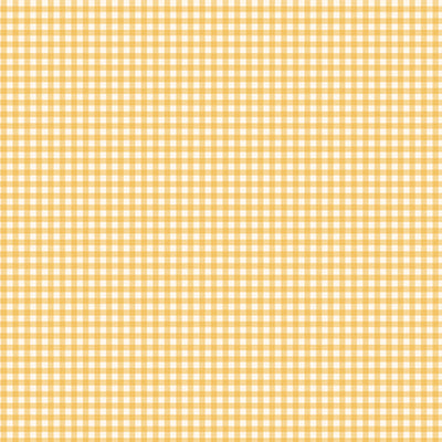 SWEET HONEYBEES - 12x12 Double-Sided Patterned Paper - Echo Park