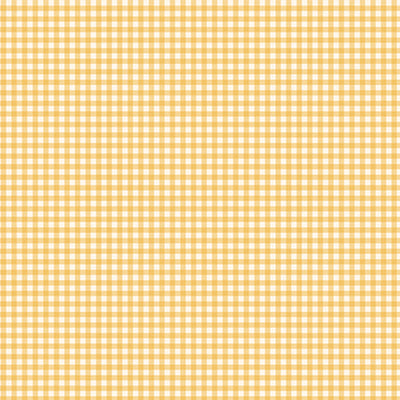 SWEET HONEYBEES - 12x12 Double-Sided Patterned Paper - Echo Park