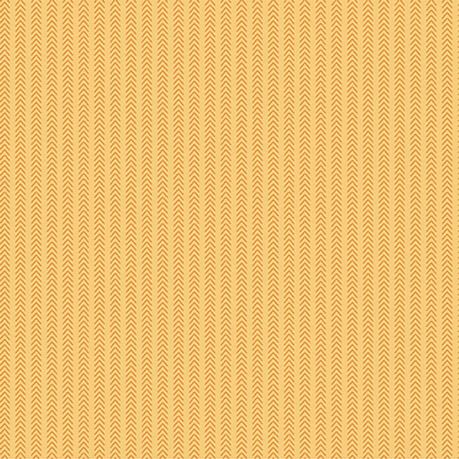 POOH'S GRAND ADVENTURE - 12x12 Double-Sided Patterned Paper - Echo Park