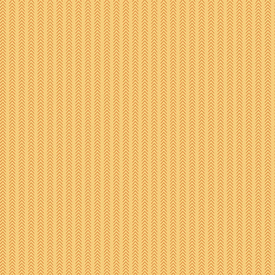 POOH'S GRAND ADVENTURE - 12x12 Double-Sided Patterned Paper - Echo Park