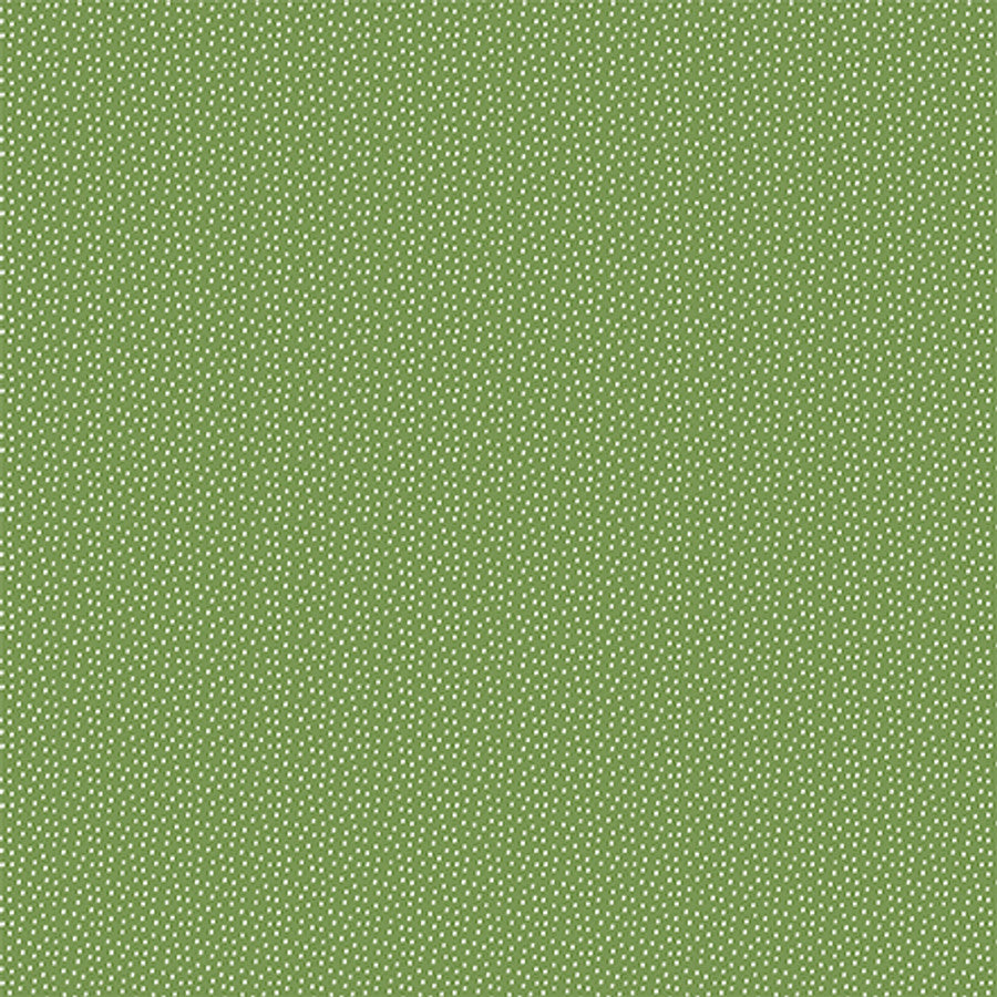 FAVORITE FLOWER - 12x12 Double-Sided Patterned Paper - Echo Park