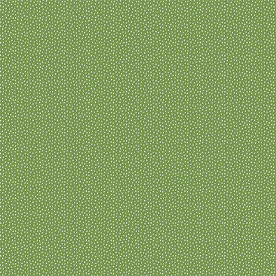 FAVORITE FLOWER - 12x12 Double-Sided Patterned Paper - Echo Park