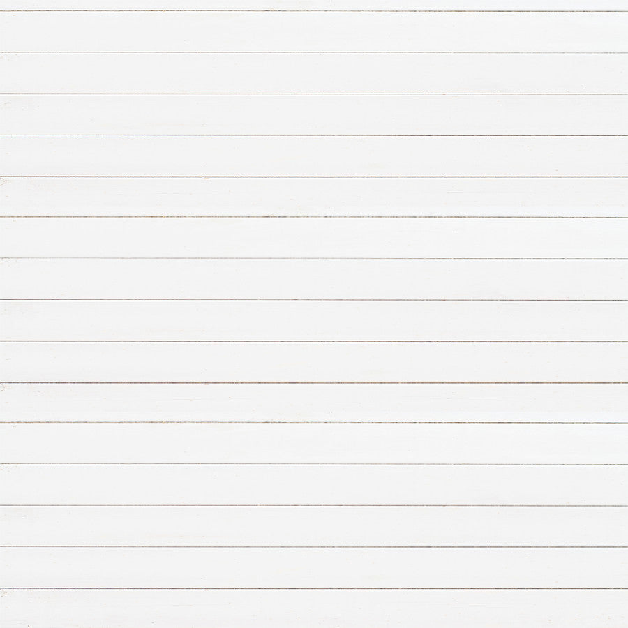 SNOWFLAKE KISSES - 12x12 Double-Sided Patterned Paper - Echo Park
