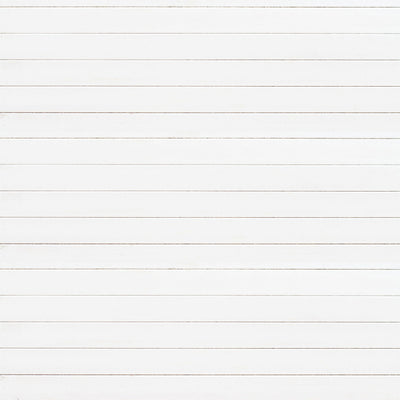 SNOWFLAKE KISSES - 12x12 Double-Sided Patterned Paper - Echo Park