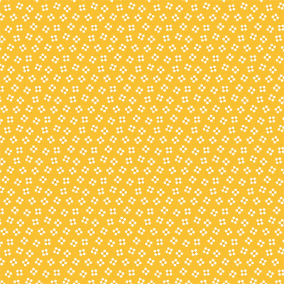 WISH UPON THE STARS - 12x12 Double-Sided Patterned Paper - Echo Park