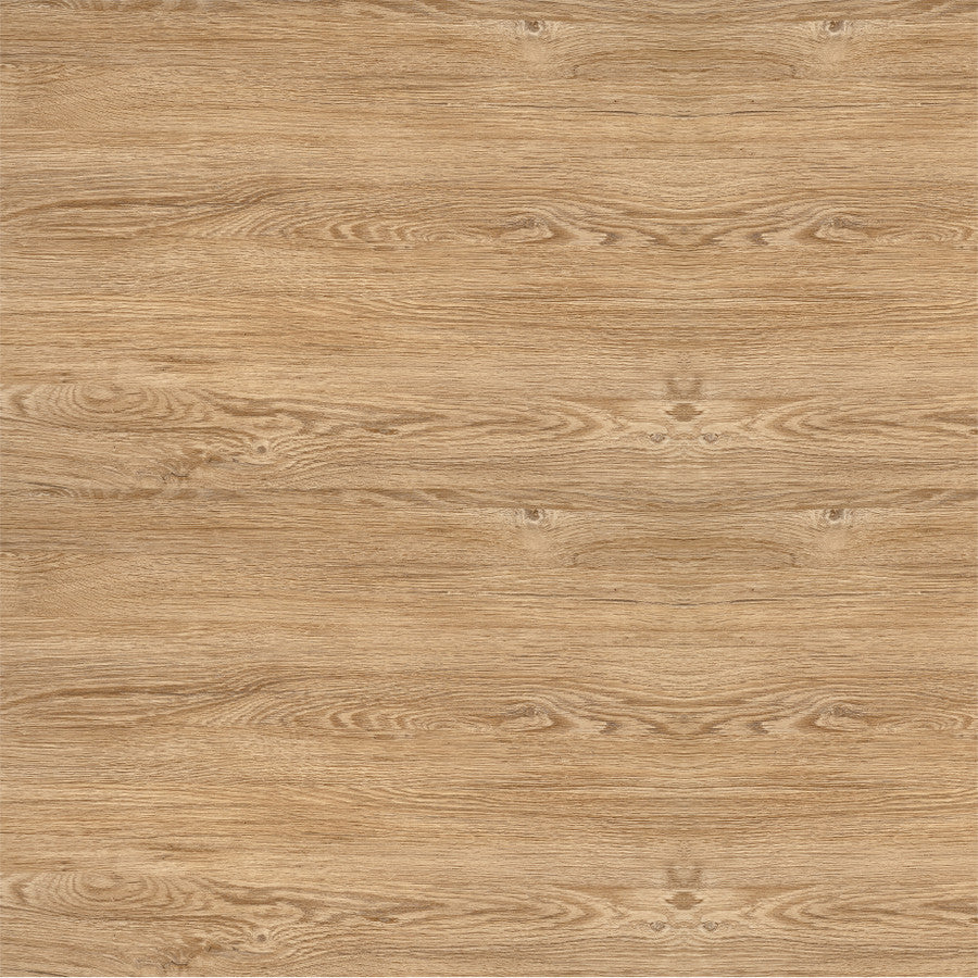 TAN WOOD GRAIN - 12x12 Double-Sided Patterned Paper - Echo Park
