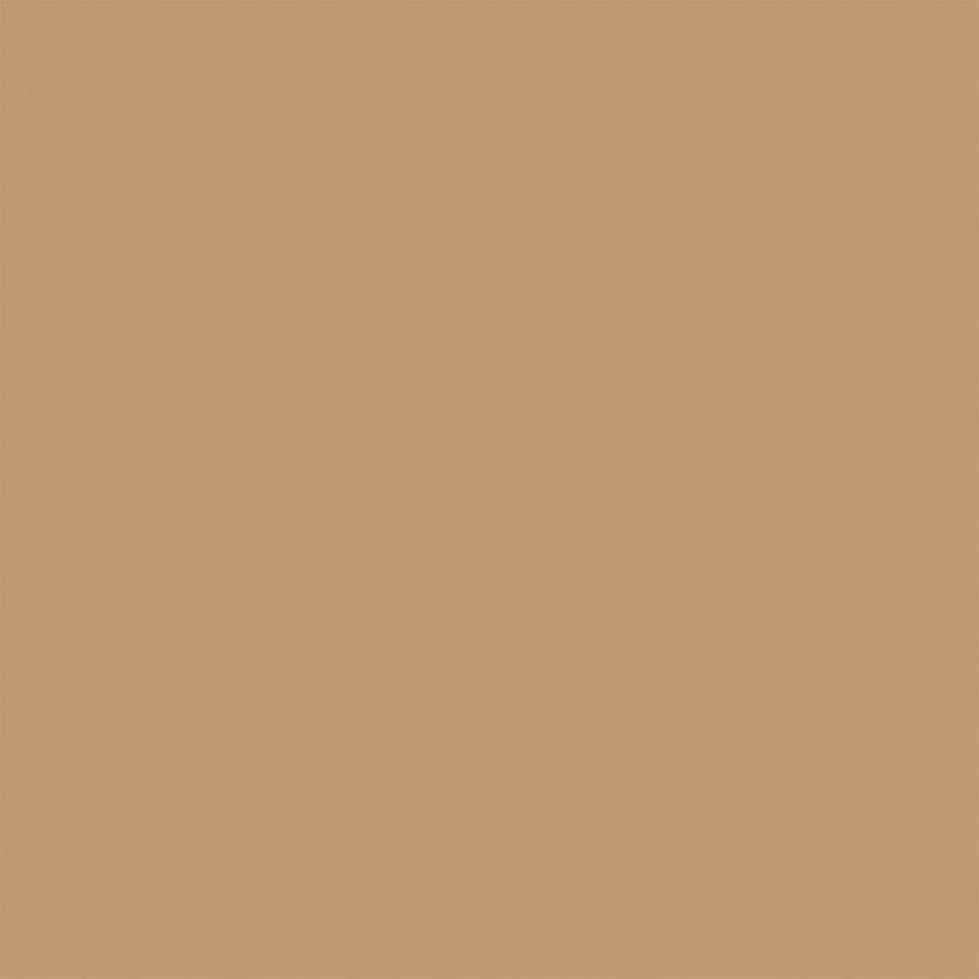 TAN WOOD GRAIN - 12x12 Double-Sided Patterned Paper - Echo Park